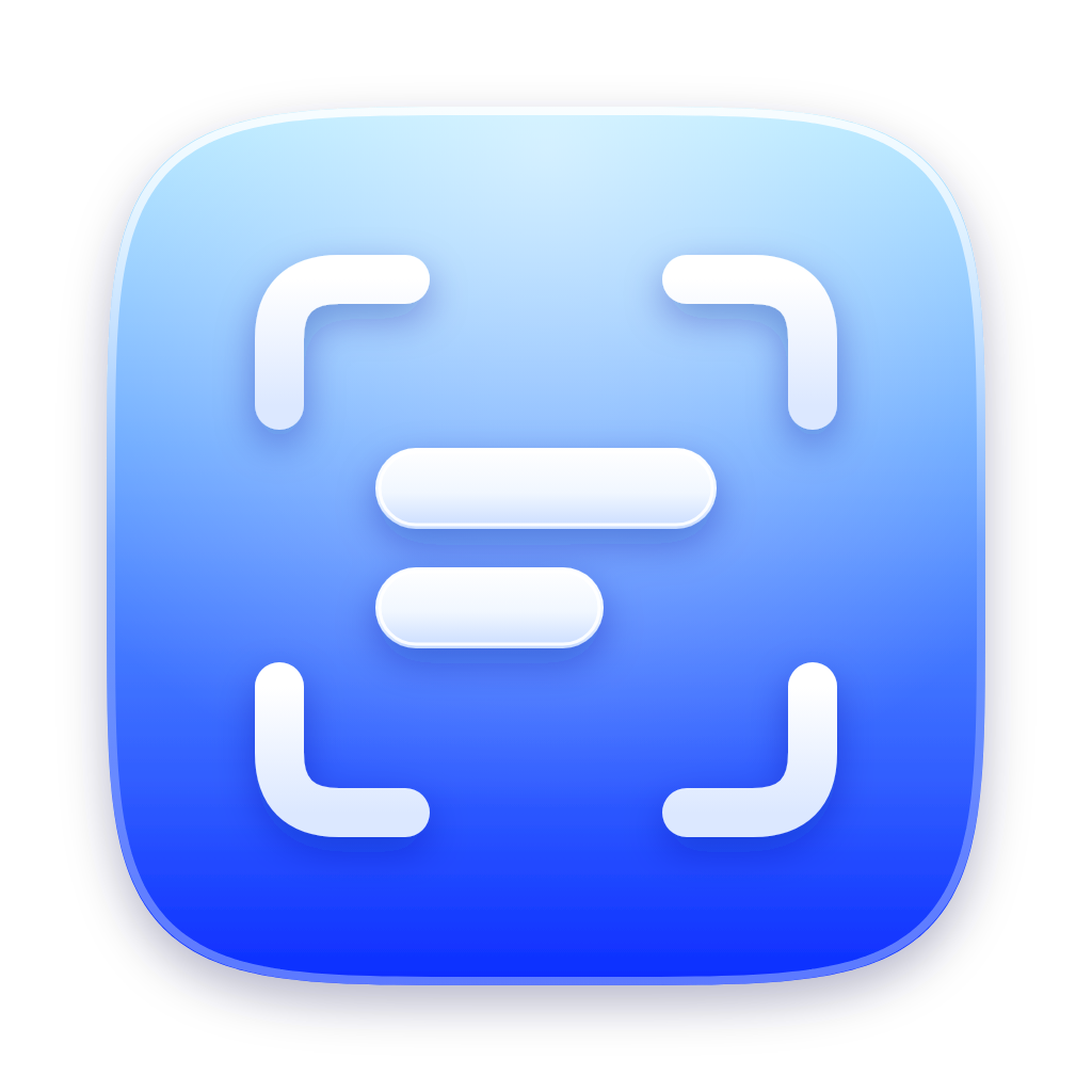 Snatch app icon